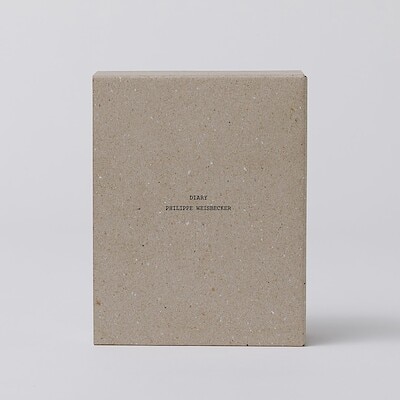MUJI BOOKS｜ 無印良品
